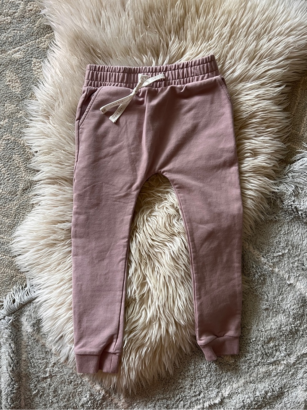 Jamie Kay Sweatpants